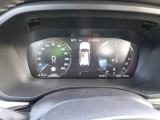  Volvo  XC60 VOLVO  / 2017 / 5P / todoterreno 2.0 B4 D Momentum Pro Auto #4
