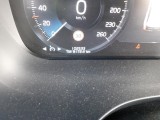 Volvo  XC60 VOLVO  / 2017 / 5P / todoterreno 2.0 B4 D Momentum Pro Auto #5