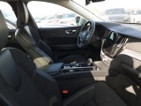  Volvo  XC60 VOLVO  / 2017 / 5P / todoterreno 2.0 B4 D Momentum Pro Auto #6
