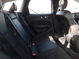  Volvo  XC60 VOLVO  / 2017 / 5P / todoterreno 2.0 B4 D Momentum Pro Auto #7