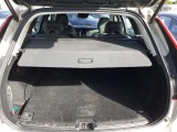  Volvo  XC60 VOLVO  / 2017 / 5P / todoterreno 2.0 B4 D Momentum Pro Auto #8