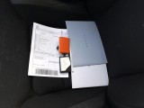  Volvo  XC60 VOLVO  / 2017 / 5P / todoterreno 2.0 B4 D Momentum Pro Auto #9