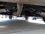  Volvo  XC60 VOLVO  / 2017 / 5P / todoterreno 2.0 B4 D Momentum Pro Auto #11