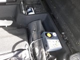  Volvo  XC60 VOLVO  / 2017 / 5P / todoterreno 2.0 B4 D Momentum Pro Auto #10