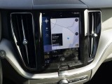  Volvo  XC60 VOLVO  / 2017 / 5P / todoterreno 2.0 B4 D Momentum Pro Auto #12
