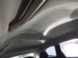  Volvo  XC60 VOLVO  / 2017 / 5P / todoterreno 2.0 B4 D Momentum Pro Auto #13