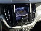  Volvo  XC60 VOLVO  / 2017 / 5P / todoterreno 2.0 B4 D Momentum Pro Auto #14