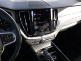  Volvo  XC60 VOLVO  / 2017 / 5P / todoterreno 2.0 B4 D Momentum Pro Auto #15
