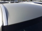  Volvo  XC60 VOLVO  / 2017 / 5P / todoterreno 2.0 B4 D Momentum Pro Auto #16