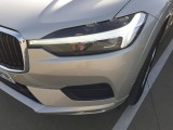  Volvo  XC60 VOLVO  / 2017 / 5P / todoterreno 2.0 B4 D Momentum Pro Auto #17