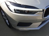  Volvo  XC60 VOLVO  / 2017 / 5P / todoterreno 2.0 B4 D Momentum Pro Auto #18