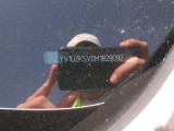  Volvo  XC60 VOLVO  / 2017 / 5P / todoterreno 2.0 B4 D Momentum Pro Auto #19