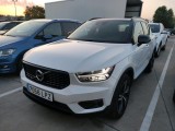  Volvo  XC60 XC40 2WD Plug-In Hybrid R-Design 1.5 T5 260CV AT7 E6dT 