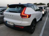  Volvo  XC60 XC40 2WD Plug-In Hybrid R-Design 1.5 T5 260CV AT7 E6dT #2