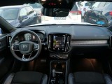  Volvo  XC60 XC40 2WD Plug-In Hybrid R-Design 1.5 T5 260CV AT7 E6dT #3