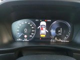  Volvo  XC60 XC40 2WD Plug-In Hybrid R-Design 1.5 T5 260CV AT7 E6dT #4