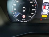  Volvo  XC60 XC40 2WD Plug-In Hybrid R-Design 1.5 T5 260CV AT7 E6dT #5