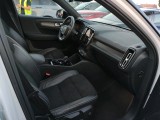  Volvo  XC60 XC40 2WD Plug-In Hybrid R-Design 1.5 T5 260CV AT7 E6dT #6
