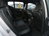  Volvo  XC60 XC40 2WD Plug-In Hybrid R-Design 1.5 T5 260CV AT7 E6dT #7
