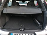  Volvo  XC60 XC40 2WD Plug-In Hybrid R-Design 1.5 T5 260CV AT7 E6dT #8