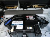  Volvo  XC60 XC40 2WD Plug-In Hybrid R-Design 1.5 T5 260CV AT7 E6dT #10