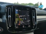  Volvo  XC60 XC40 2WD Plug-In Hybrid R-Design 1.5 T5 260CV AT7 E6dT #12