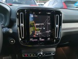  Volvo  XC60 XC40 2WD Plug-In Hybrid R-Design 1.5 T5 260CV AT7 E6dT #15