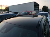  Volvo  XC60 XC40 2WD Plug-In Hybrid R-Design 1.5 T5 260CV AT7 E6dT #16