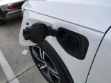  Volvo  XC60 XC40 2WD Plug-In Hybrid R-Design 1.5 T5 260CV AT7 E6dT #14