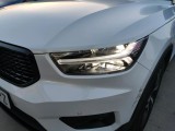  Volvo  XC60 XC40 2WD Plug-In Hybrid R-Design 1.5 T5 260CV AT7 E6dT #17
