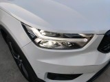  Volvo  XC60 XC40 2WD Plug-In Hybrid R-Design 1.5 T5 260CV AT7 E6dT #18
