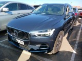  Volvo  XC60  Inscription Plug-In Hybrid AWD 2.0 T8 Twin Engine 390CV AT8 E6dT 