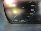  Volvo  XC60  Inscription Plug-In Hybrid AWD 2.0 T8 Twin Engine 390CV AT8 E6dT #5