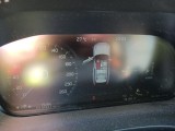  Volvo  XC60  Inscription Plug-In Hybrid AWD 2.0 T8 Twin Engine 390CV AT8 E6dT #4