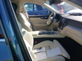  Volvo  XC60  Inscription Plug-In Hybrid AWD 2.0 T8 Twin Engine 390CV AT8 E6dT #6