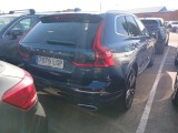  Volvo  XC60  Inscription Plug-In Hybrid AWD 2.0 T8 Twin Engine 390CV AT8 E6dT #2