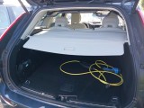  Volvo  XC60  Inscription Plug-In Hybrid AWD 2.0 T8 Twin Engine 390CV AT8 E6dT #8