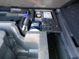  Volvo  XC60  Inscription Plug-In Hybrid AWD 2.0 T8 Twin Engine 390CV AT8 E6dT #10
