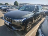  Volvo  XC90 VOLVO  / 2019 / 5P / todoterreno 2.0 B5 D AWD Momentum Pro Auto 