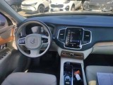  Volvo  XC90 VOLVO  / 2019 / 5P / todoterreno 2.0 B5 D AWD Momentum Pro Auto #3