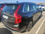  Volvo  XC90 VOLVO  / 2019 / 5P / todoterreno 2.0 B5 D AWD Momentum Pro Auto #2