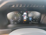  Volvo  XC90 VOLVO  / 2019 / 5P / todoterreno 2.0 B5 D AWD Momentum Pro Auto #4