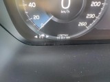 Volvo  XC90 VOLVO  / 2019 / 5P / todoterreno 2.0 B5 D AWD Momentum Pro Auto #5