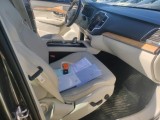 Volvo  XC90 VOLVO  / 2019 / 5P / todoterreno 2.0 B5 D AWD Momentum Pro Auto #6