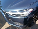  Volvo  XC60  Inscription Plug-In Hybrid AWD 2.0 T8 Twin Engine 390CV AT8 E6dT #19