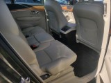  Volvo  XC90 VOLVO  / 2019 / 5P / todoterreno 2.0 B5 D AWD Momentum Pro Auto #7