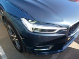  Volvo  XC60  Inscription Plug-In Hybrid AWD 2.0 T8 Twin Engine 390CV AT8 E6dT #20