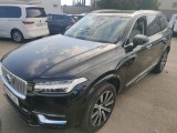 Volvo  XC90  Inscription AWD 2.0 B5 235CV AT8 E6dT 