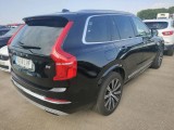  Volvo  XC90  Inscription AWD 2.0 B5 235CV AT8 E6dT #2