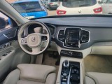  Volvo  XC90  Inscription AWD 2.0 B5 235CV AT8 E6dT #3